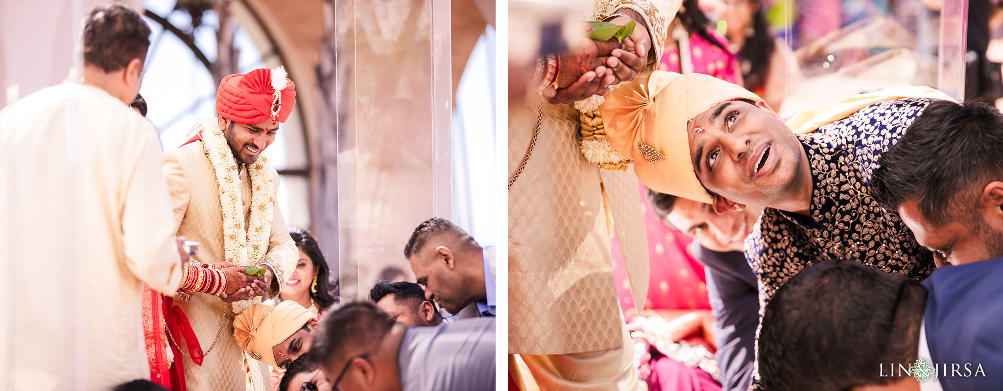 22 Hilton Santa Barbara Indian Wedding Photography 22 Hilton Santa Barbara Indian Wedding Photography