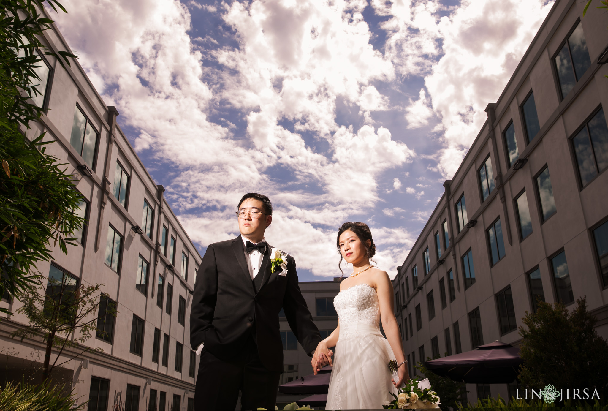 22 almansor court alhambra wedding photography 22 almansor court alhambra wedding photography
