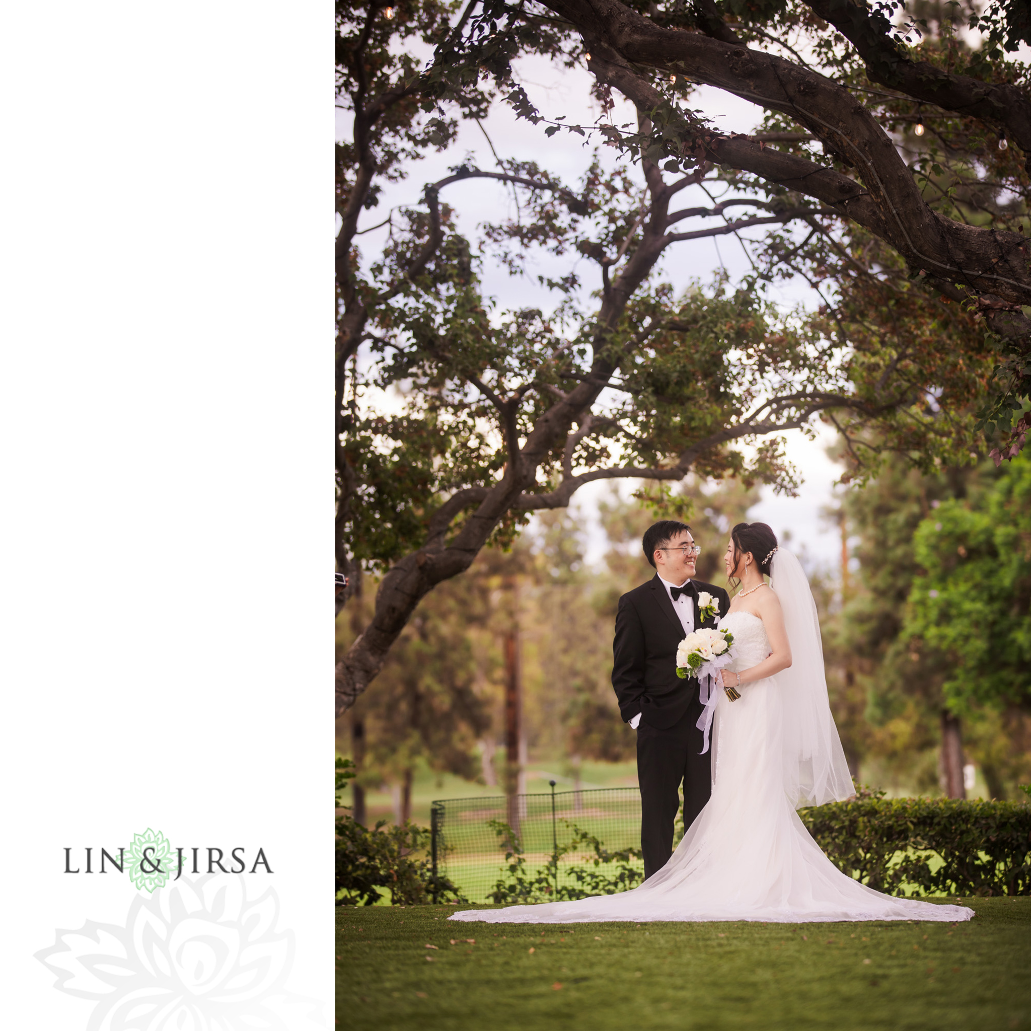 24 almansor court alhambra wedding photography 24 almansor court alhambra wedding photography