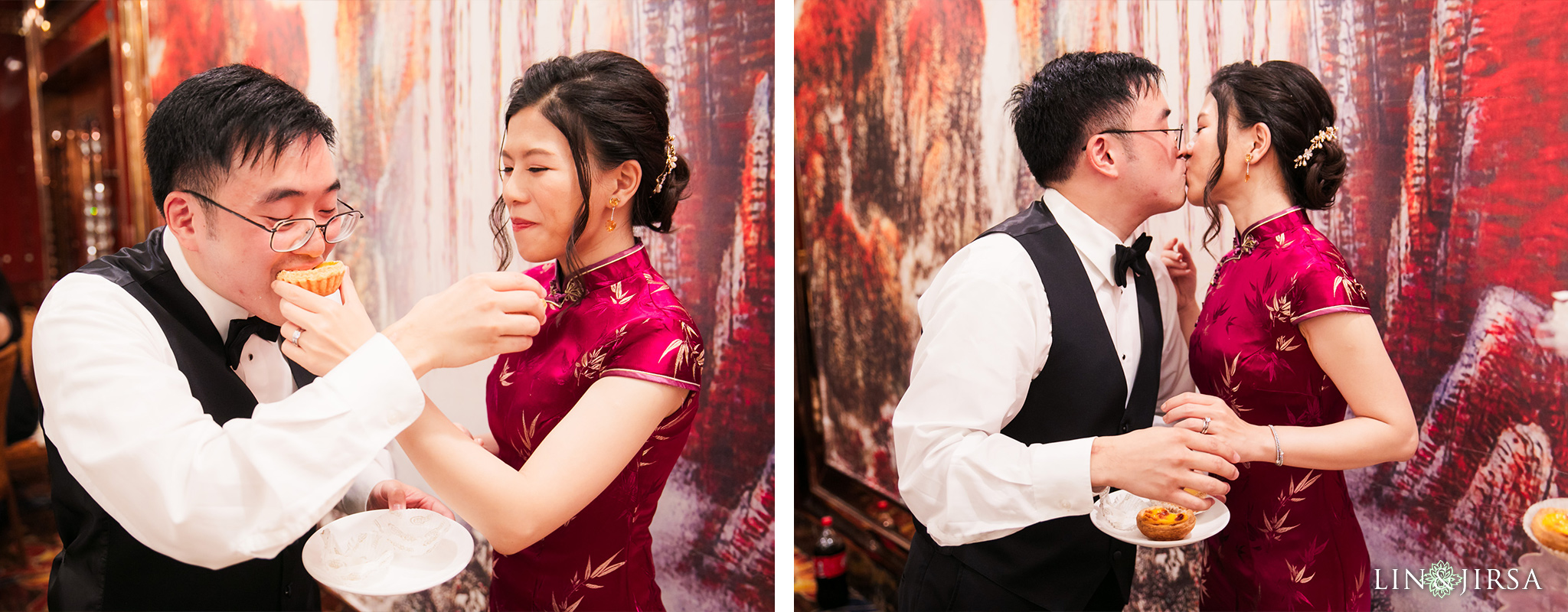 33 almansor court alhambra wedding photography 33 almansor court alhambra wedding photography