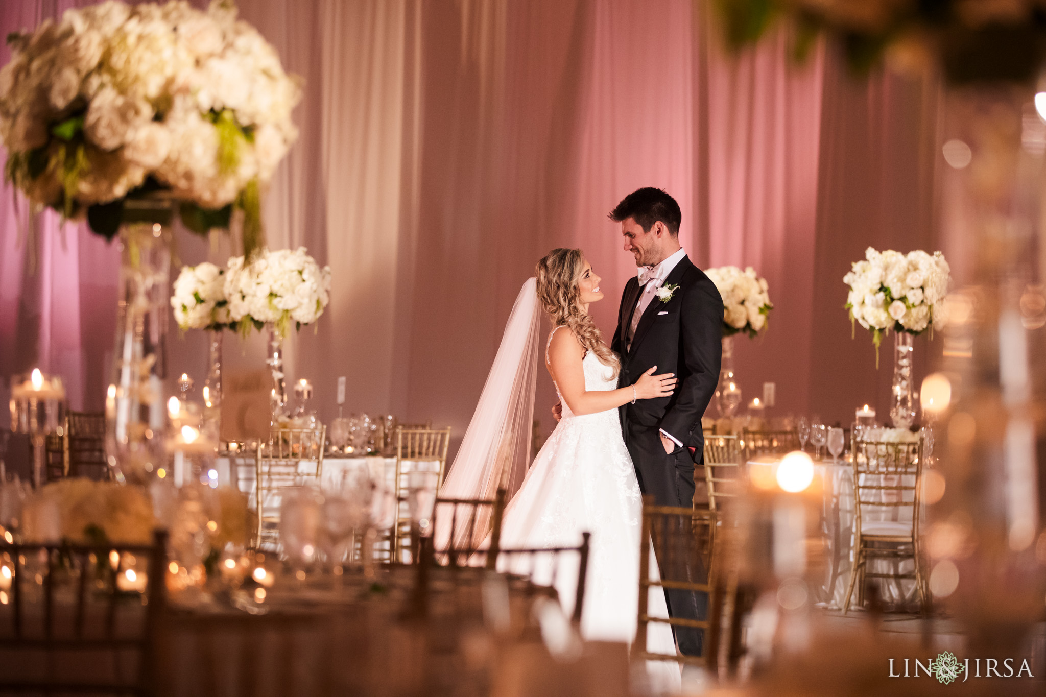 33 balboa bay wedding newport photography