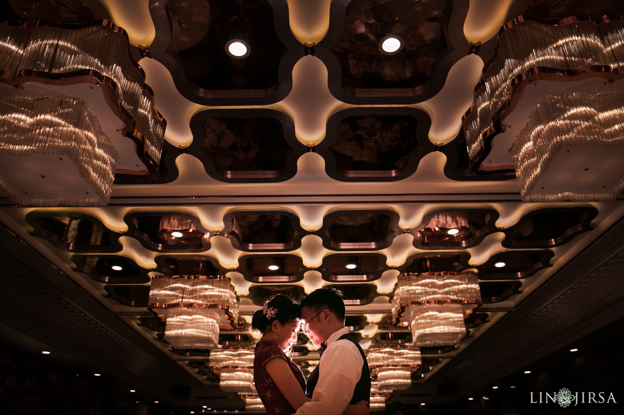 35 almansor court alhambra wedding photography 35 almansor court alhambra wedding photography