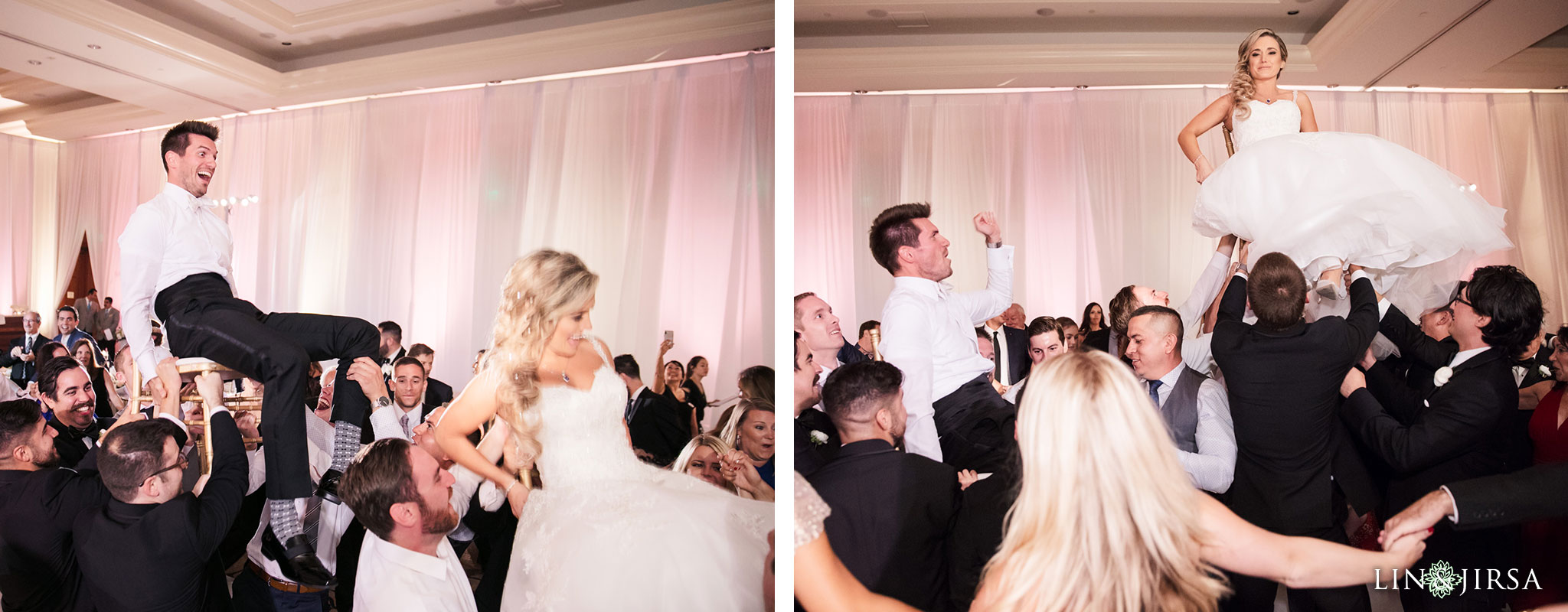 35 balboa bay wedding newport photography 35 balboa bay wedding newport photography