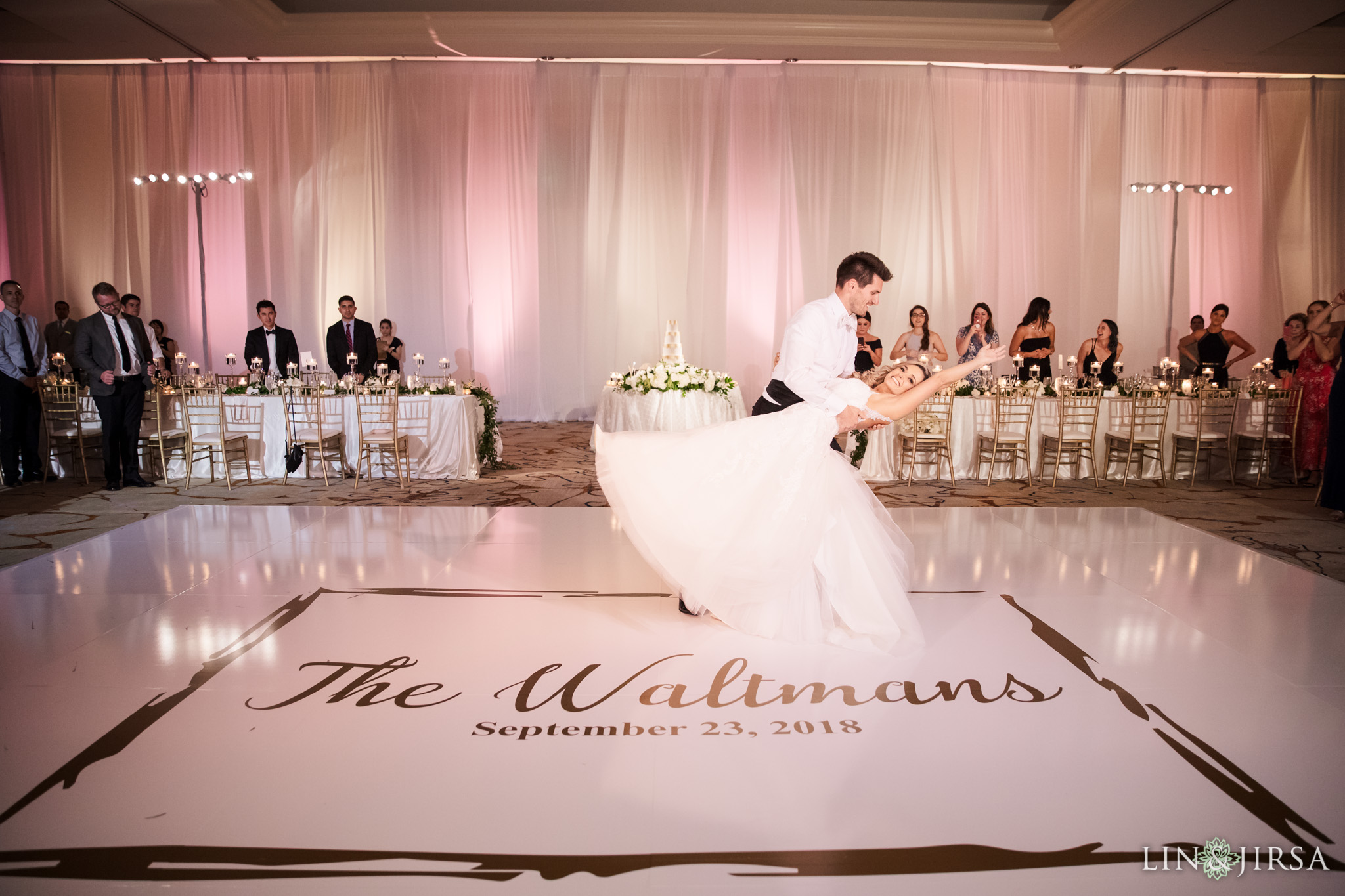 36 balboa bay wedding newport photography 36 balboa bay wedding newport photography