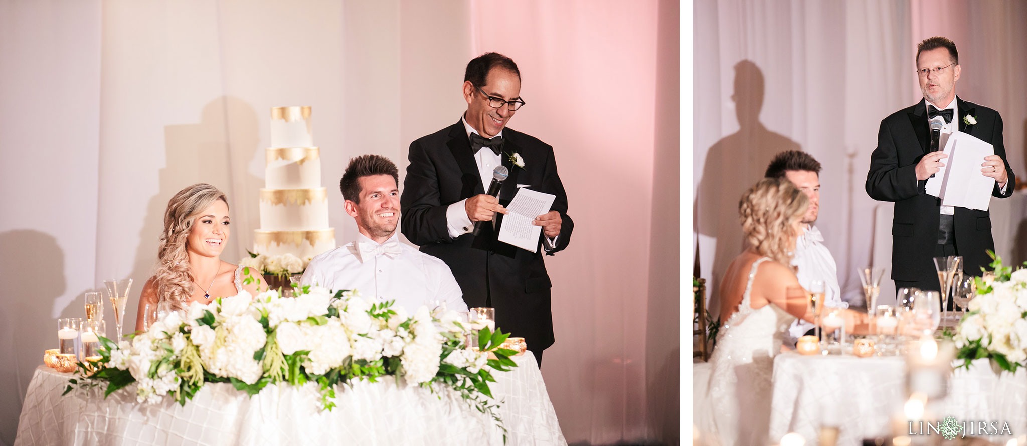37 balboa bay wedding newport photography 37 balboa bay wedding newport photography