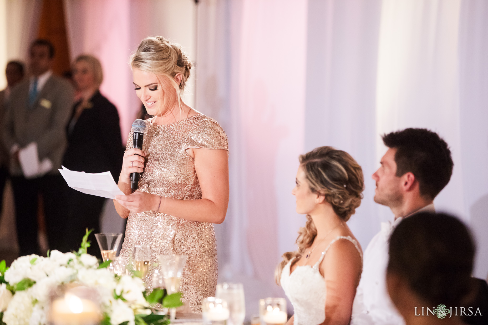 41 balboa bay wedding newport photography 41 balboa bay wedding newport photography