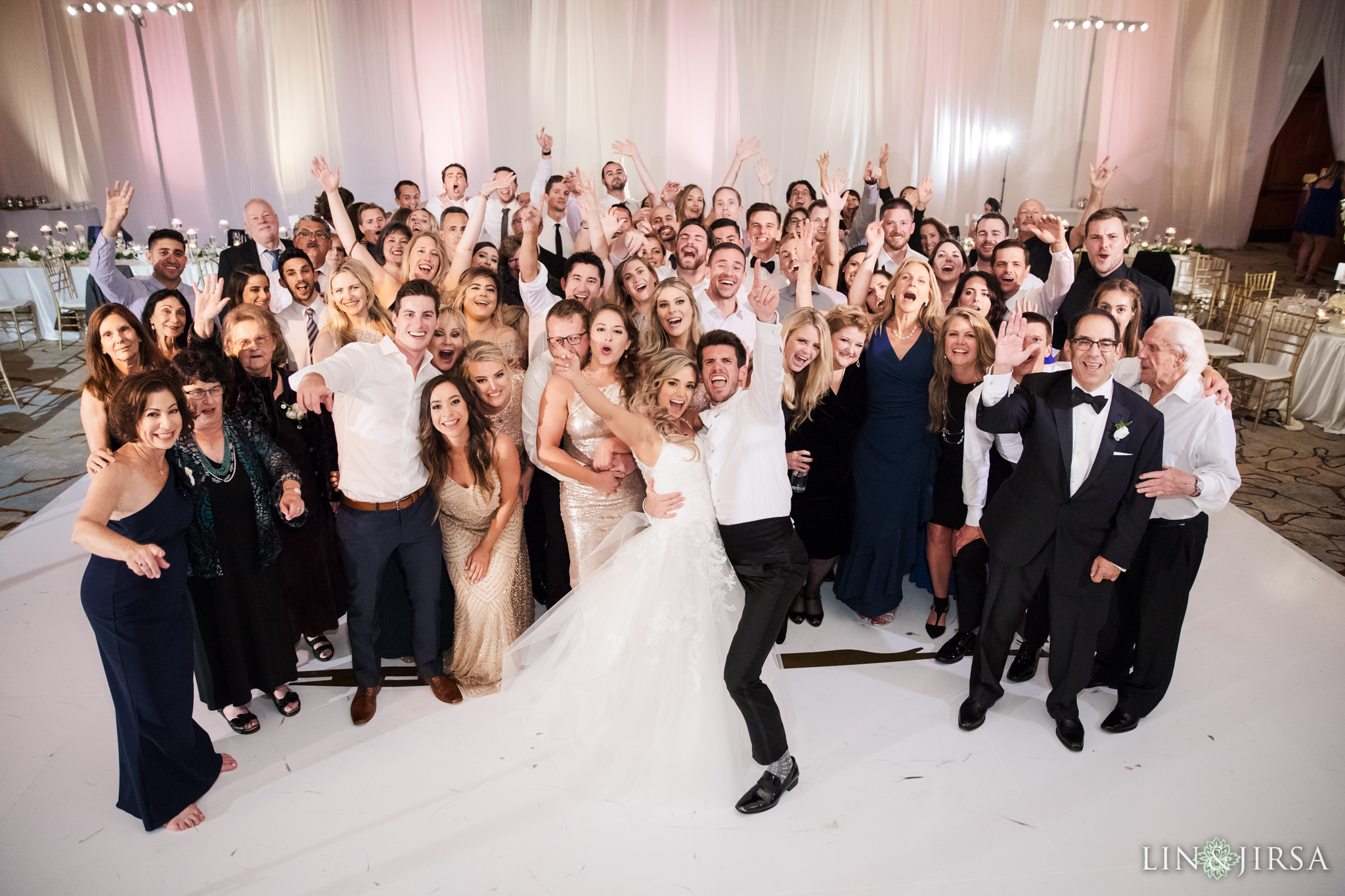 52 balboa bay wedding newport photography 52 balboa bay wedding newport photography