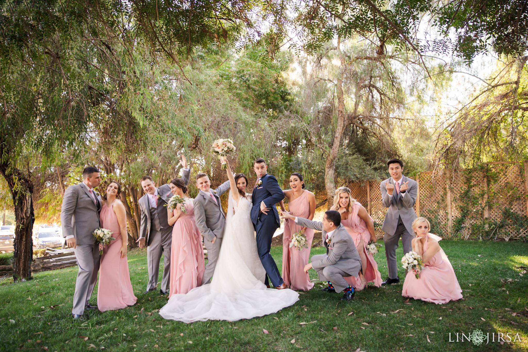 17 lake oak meadows temecula wedding photography 17 lake oak meadows temecula wedding photography