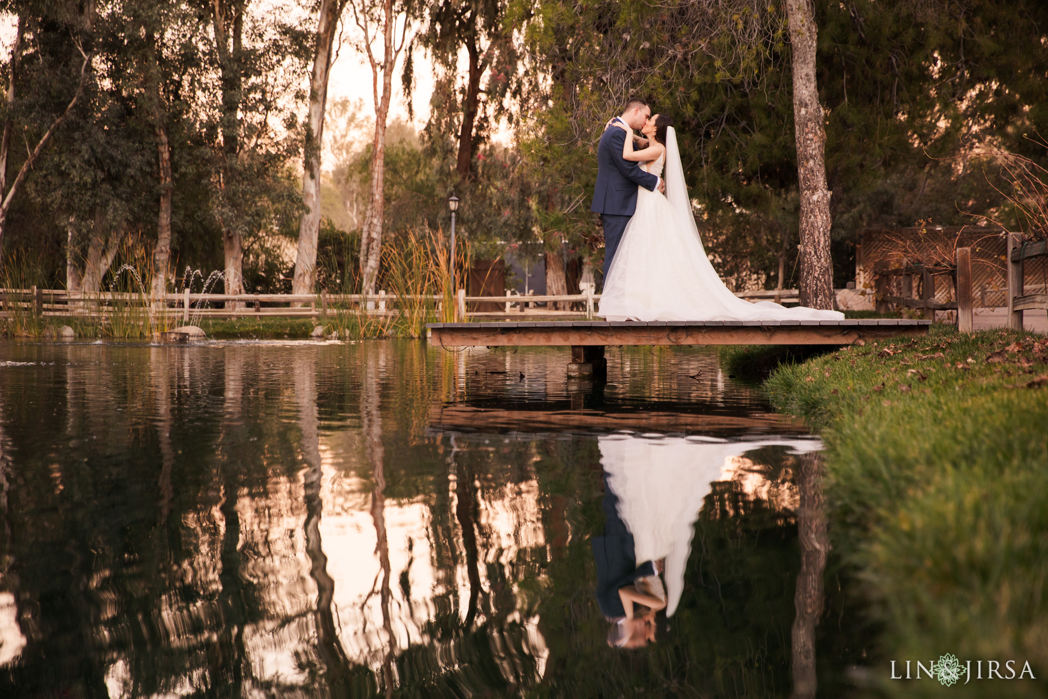 22 lake oak meadows temecula wedding photography 22 lake oak meadows temecula wedding photography