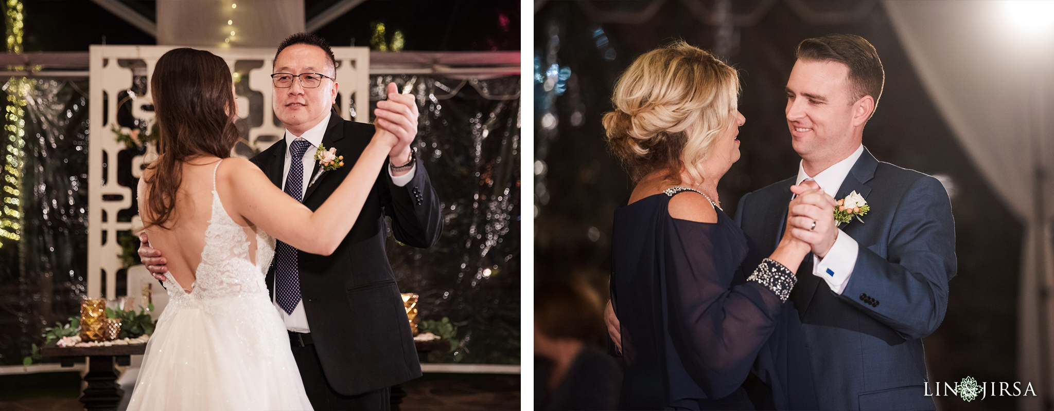 30 lake oak meadows temecula wedding photography 30 lake oak meadows temecula wedding photography