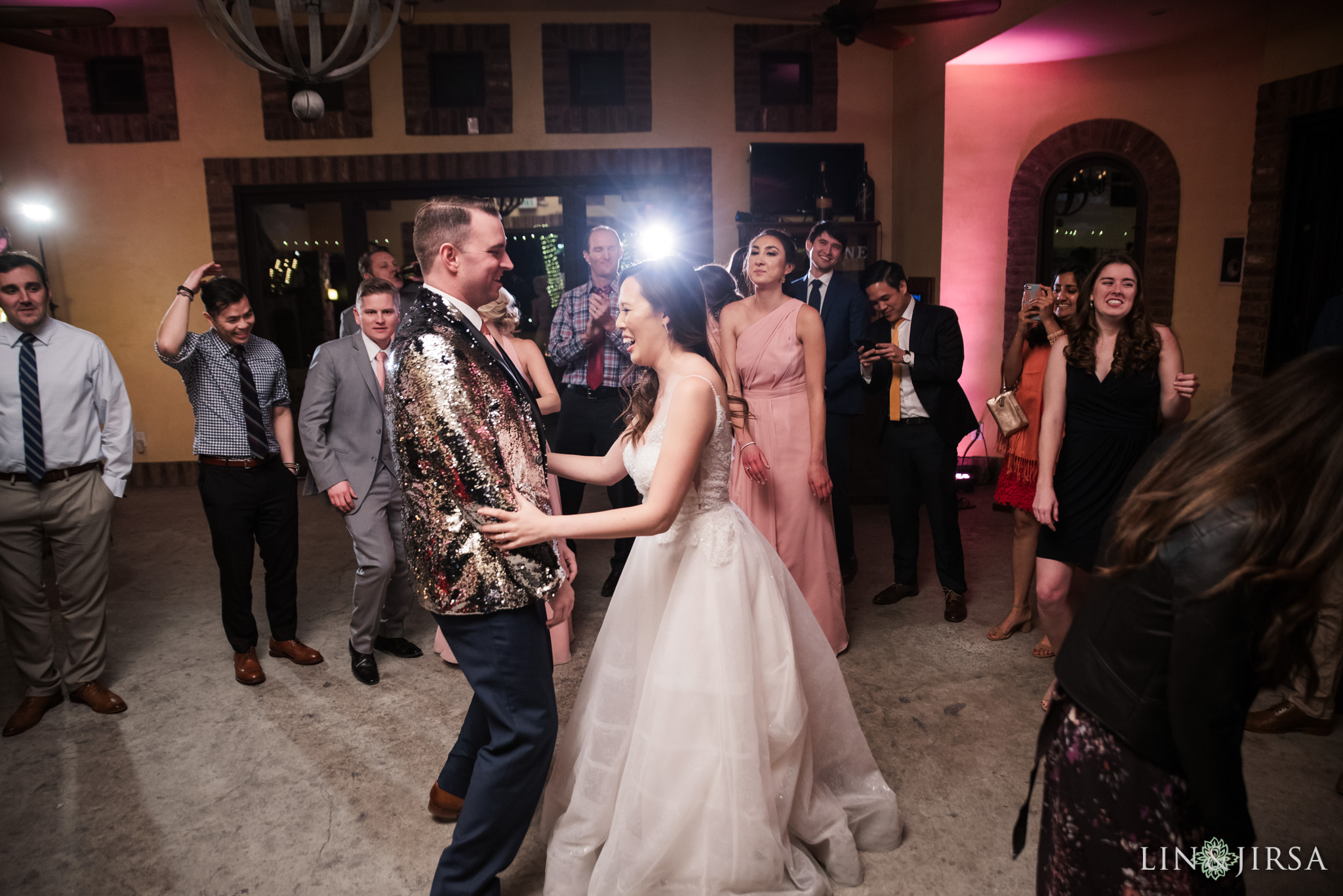 36 lake oak meadows temecula wedding photography 36 lake oak meadows temecula wedding photography