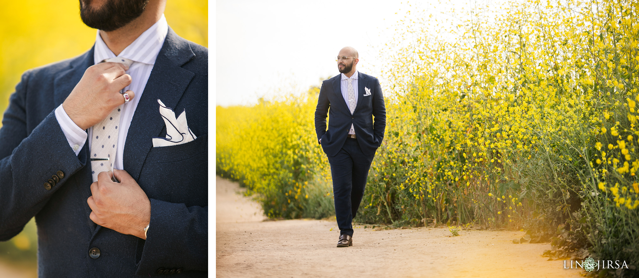 Fig and Olive Newport Beach Muslim Reception UmmeHani & Murtaza