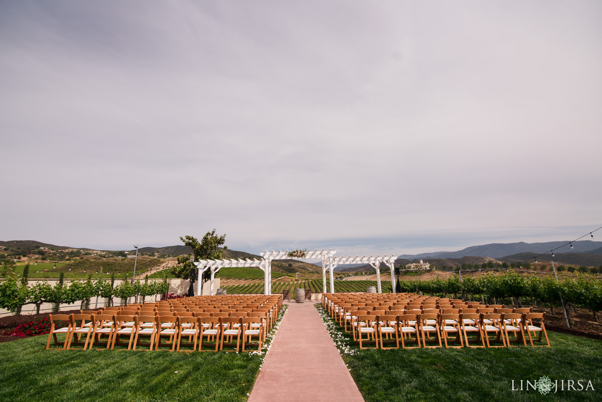 27 Leoness Cellars Temecula Wedding Photography