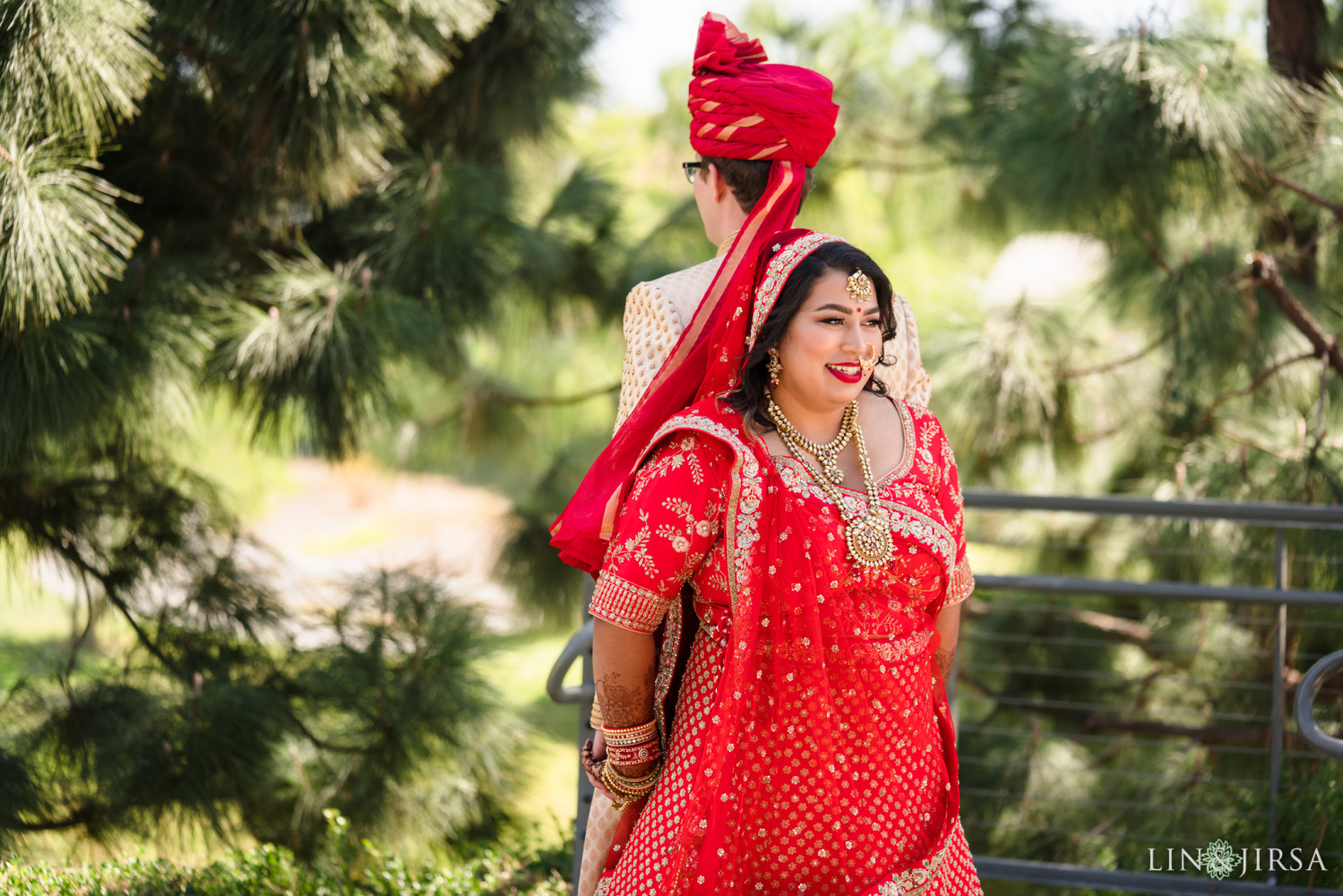 0150-AD-Black-Gold-Golf-Club-Yorba-Linda-Orange-County-Wedding-Photography