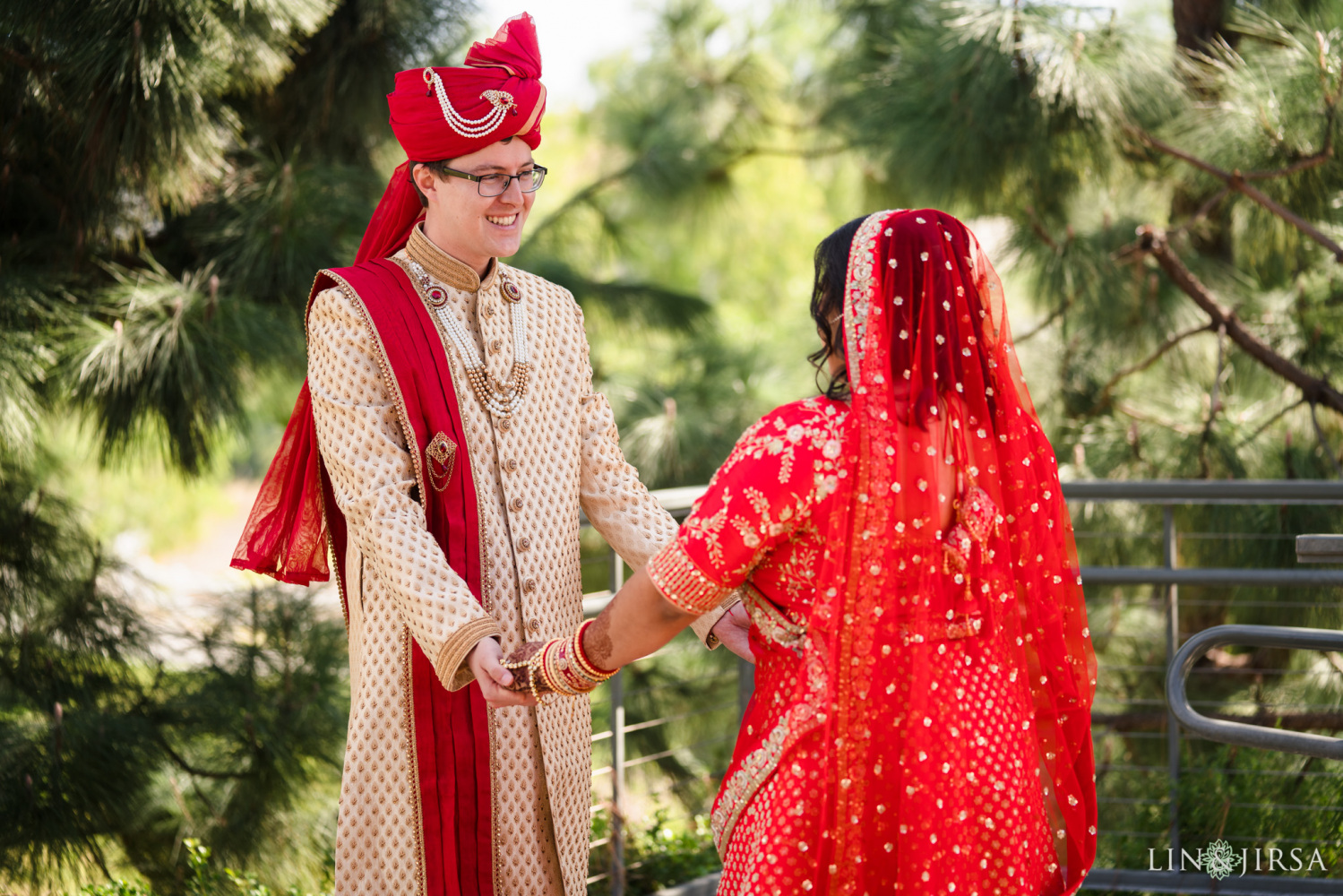 0152-AD-Black-Gold-Golf-Club-Yorba-Linda-Orange-County-Wedding-Photography