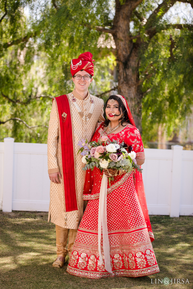 0179-AD-Black-Gold-Golf-Club-Yorba-Linda-Orange-County-Wedding-Photography