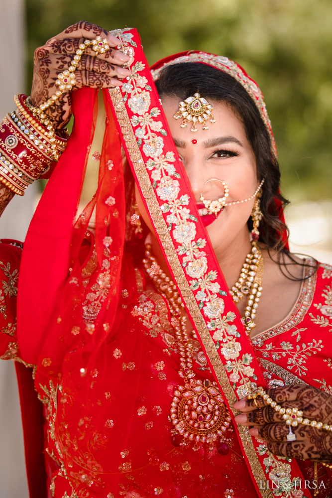 0203-AD-Black-Gold-Golf-Club-Yorba-Linda-Orange-County-Wedding-Photography-2