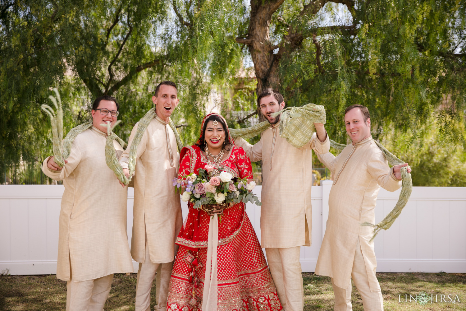 0251-AD-Black-Gold-Golf-Club-Yorba-Linda-Orange-County-Wedding-Photography-2