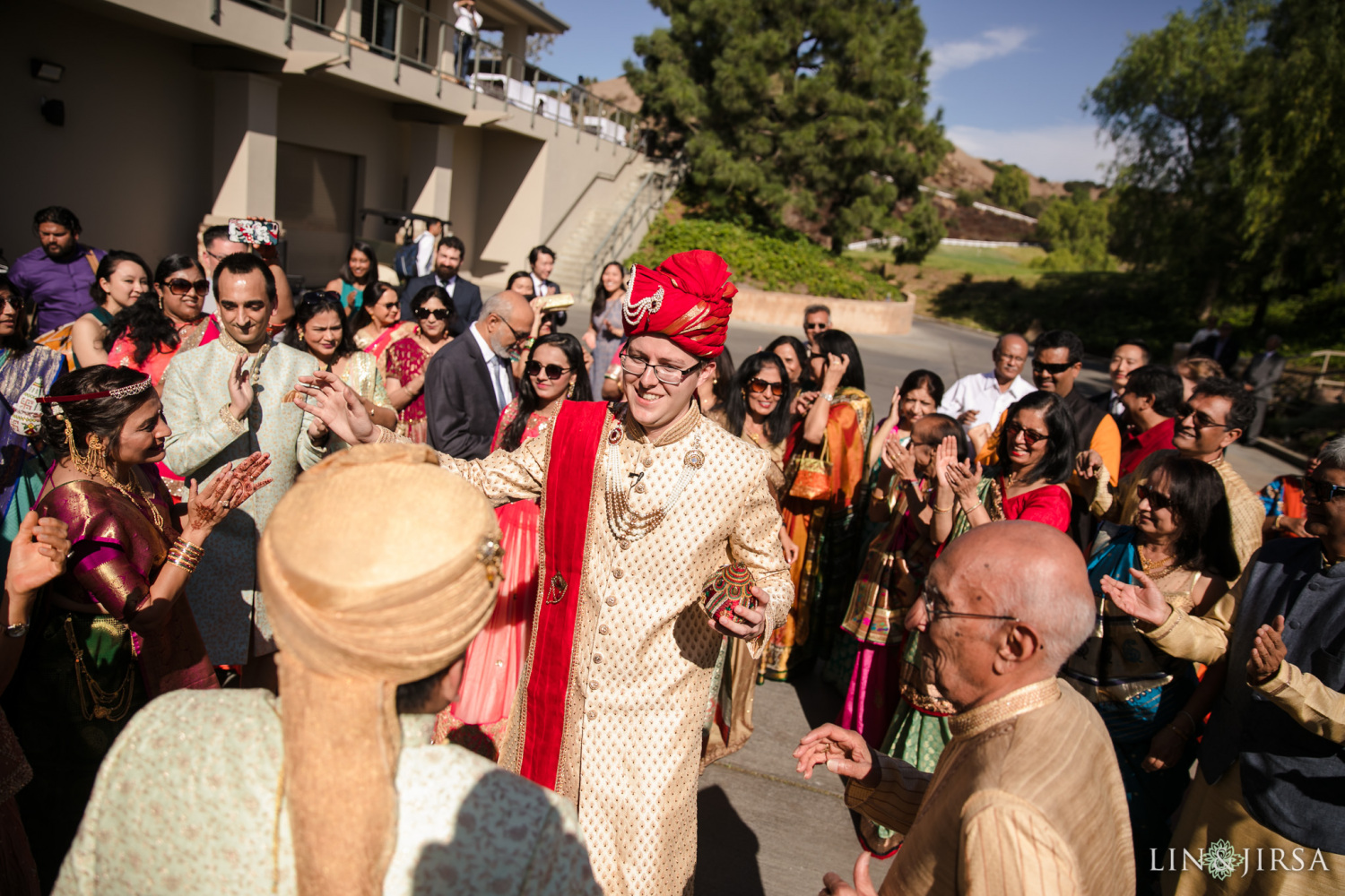 0423-AD-Black-Gold-Golf-Club-Yorba-Linda-Orange-County-Wedding-Photography