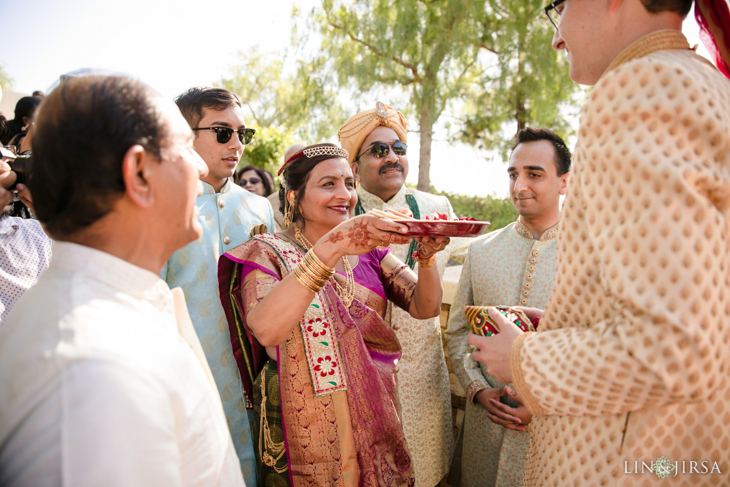 0491-AD-Black-Gold-Golf-Club-Yorba-Linda-Orange-County-Wedding-Photography