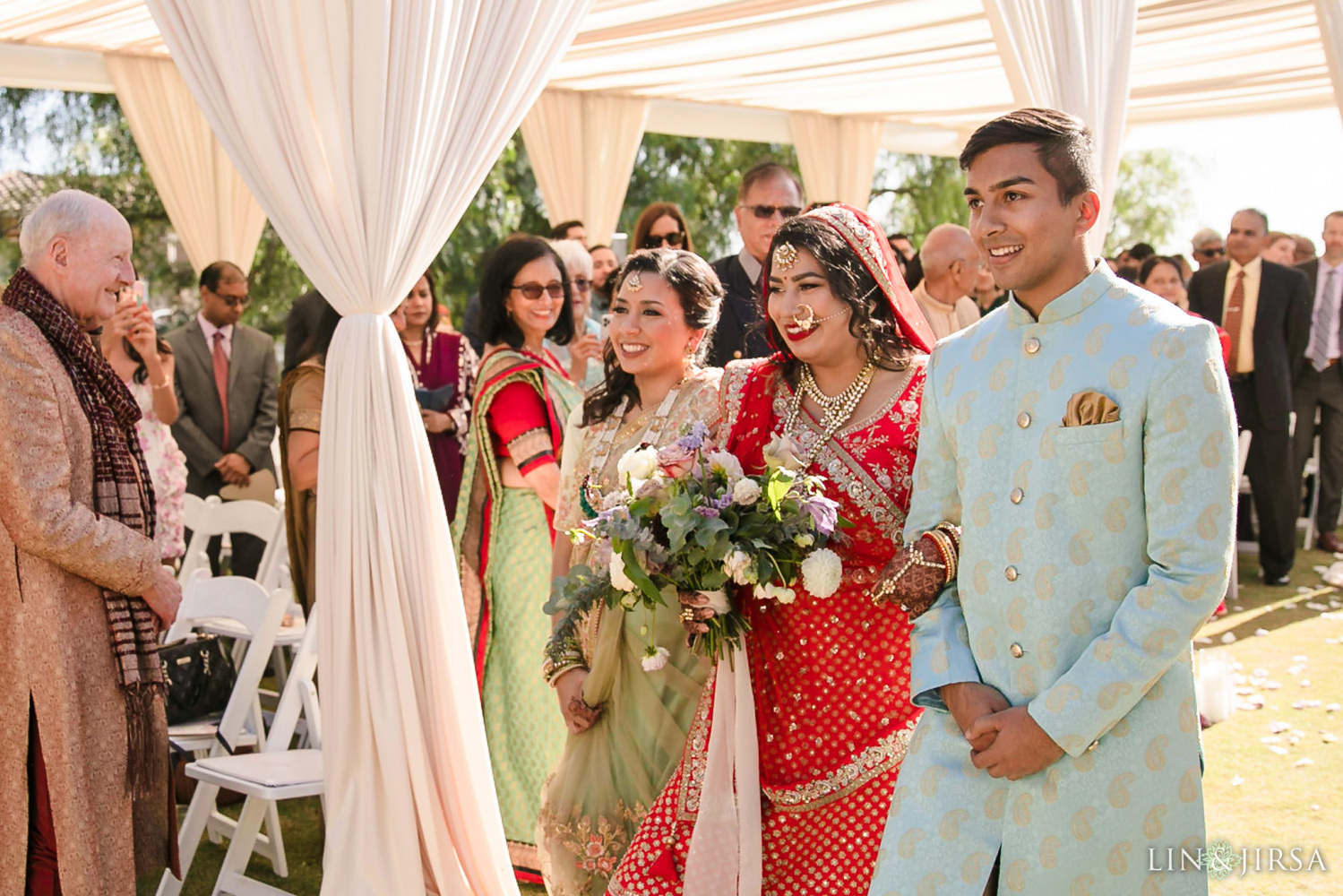 0561-AD-Black-Gold-Golf-Club-Yorba-Linda-Orange-County-Wedding-Photography