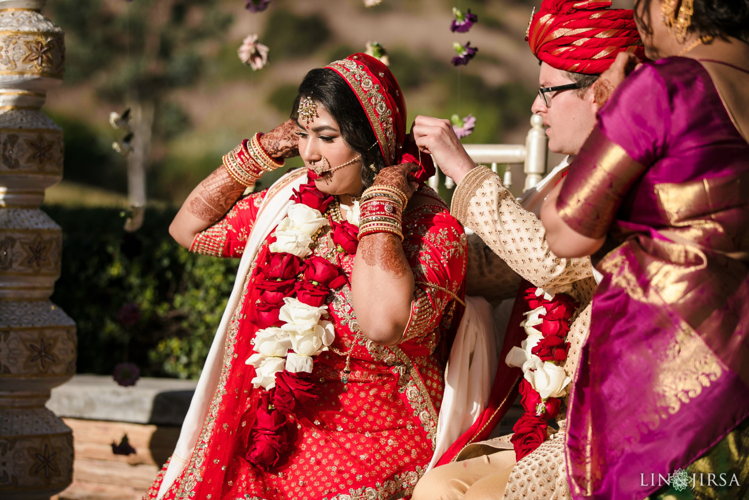 0784-AD-Black-Gold-Golf-Club-Yorba-Linda-Orange-County-Wedding-Photography