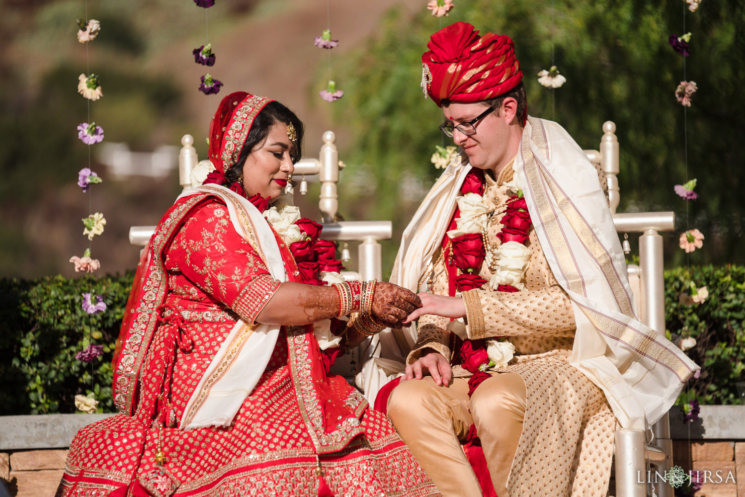 0790-AD-Black-Gold-Golf-Club-Yorba-Linda-Orange-County-Wedding-Photography
