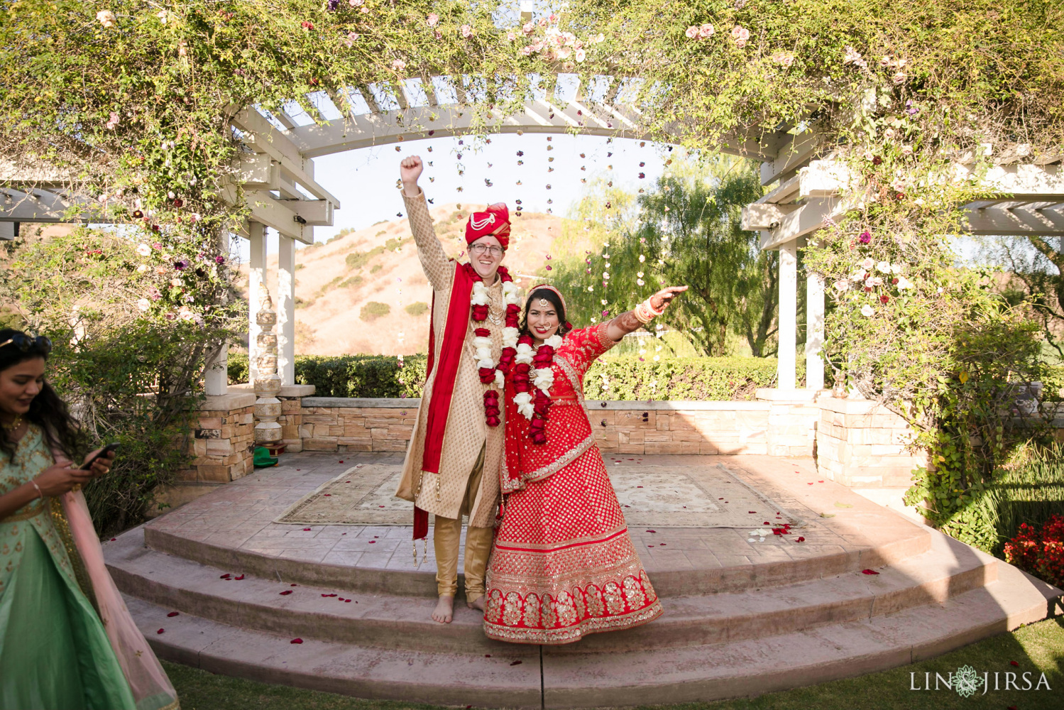 0876-AD-Black-Gold-Golf-Club-Yorba-Linda-Orange-County-Wedding-Photography