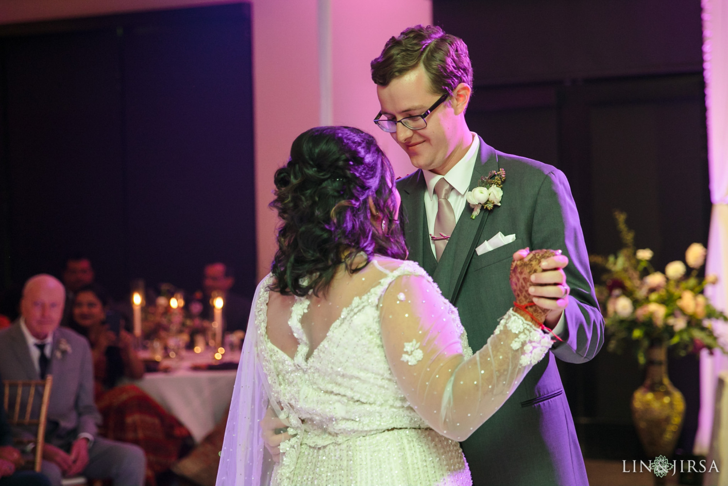 1015-AD-Black-Gold-Golf-Club-Yorba-Linda-Orange-County-Wedding-Photography