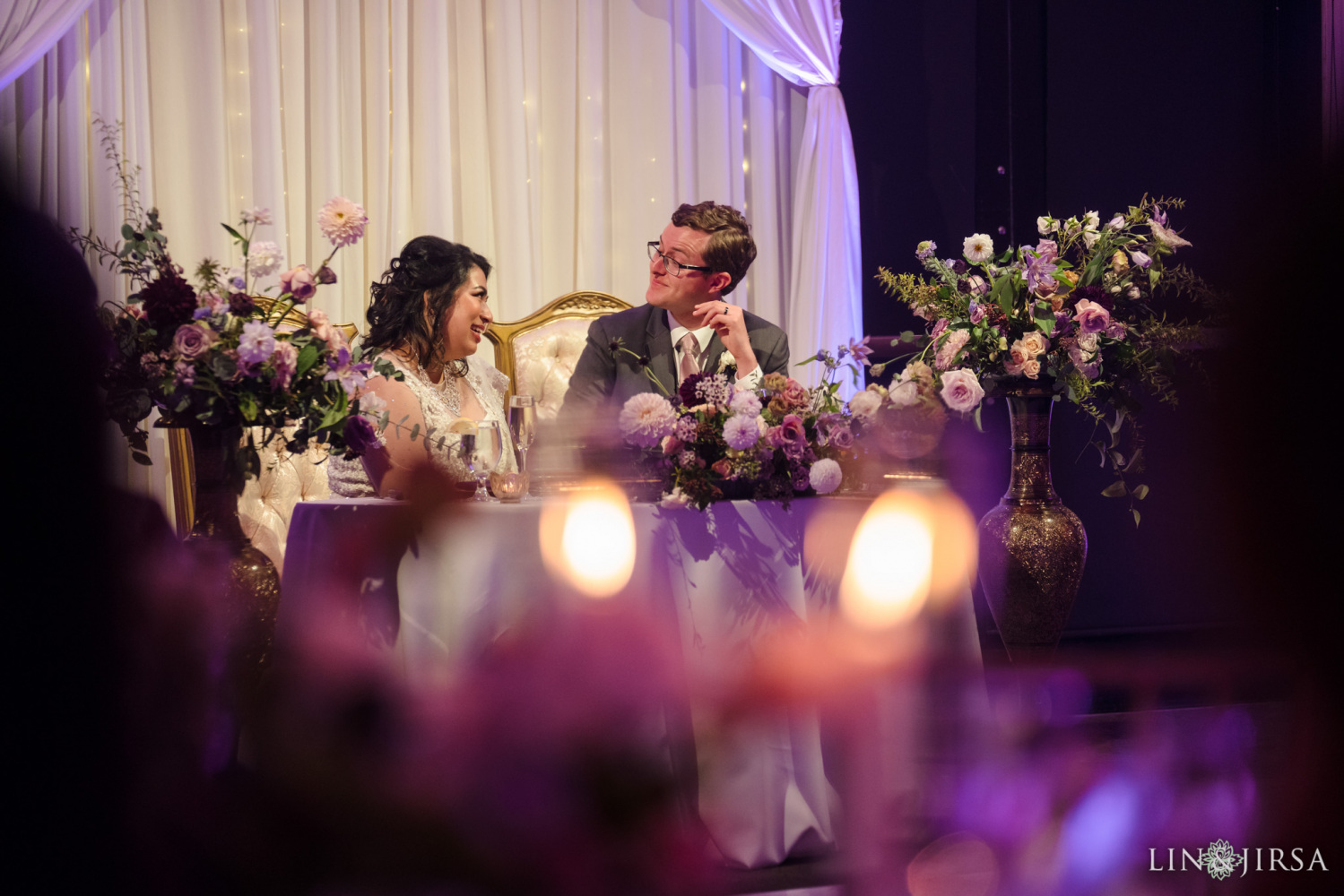 1029-AD-Black-Gold-Golf-Club-Yorba-Linda-Orange-County-Wedding-Photography-04_LJP-Web-Logo-2