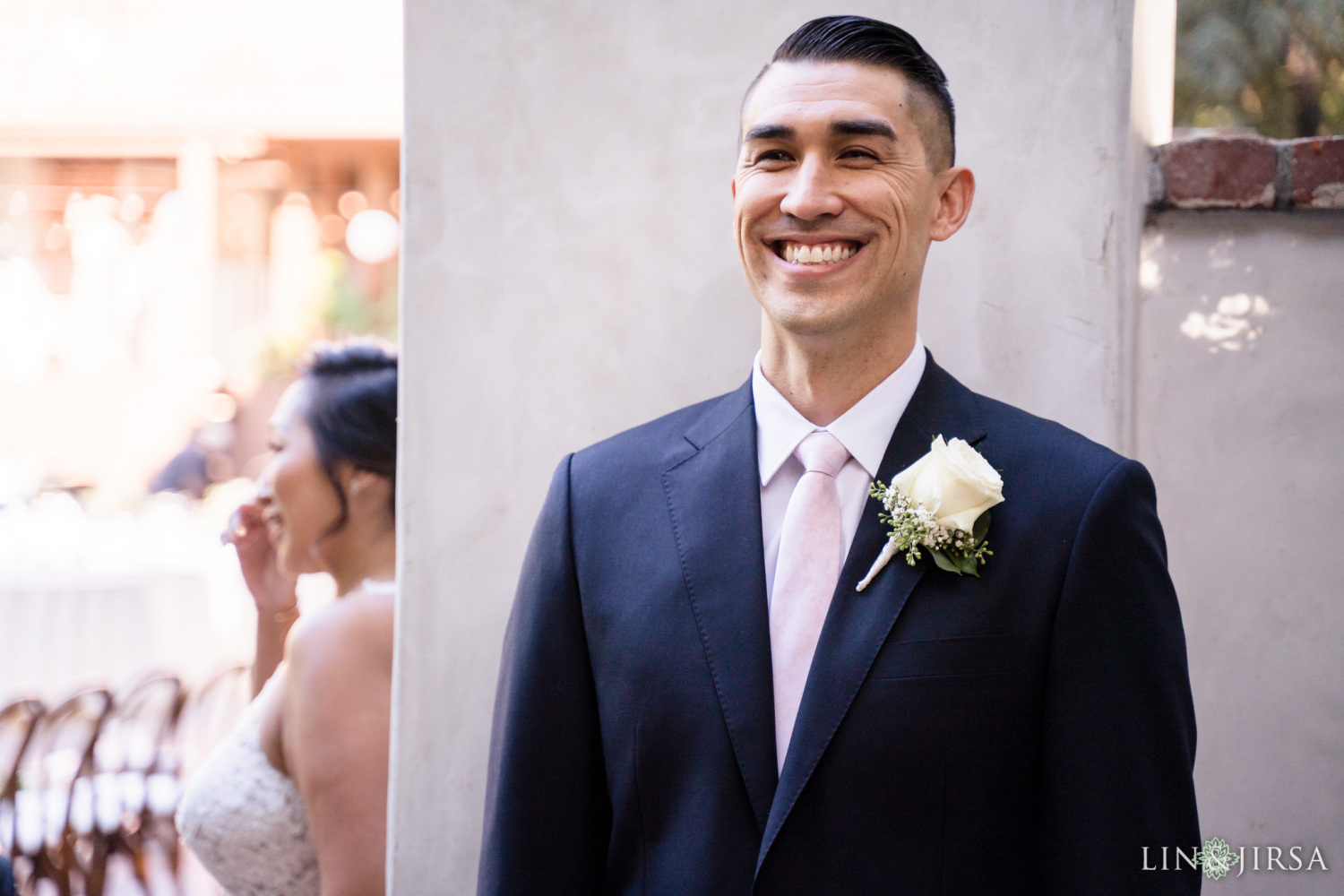 0178-JE-Franciscan-Gardens-San-Juan-Capistrano-Orange-County-Wedding-Photography