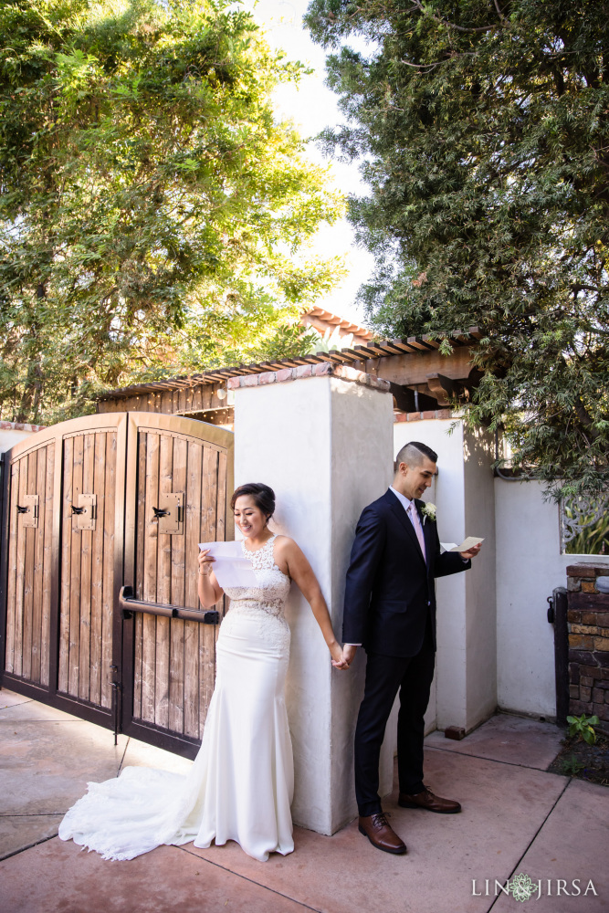 0187-JE-Franciscan-Gardens-San-Juan-Capistrano-Orange-County-Wedding-Photography