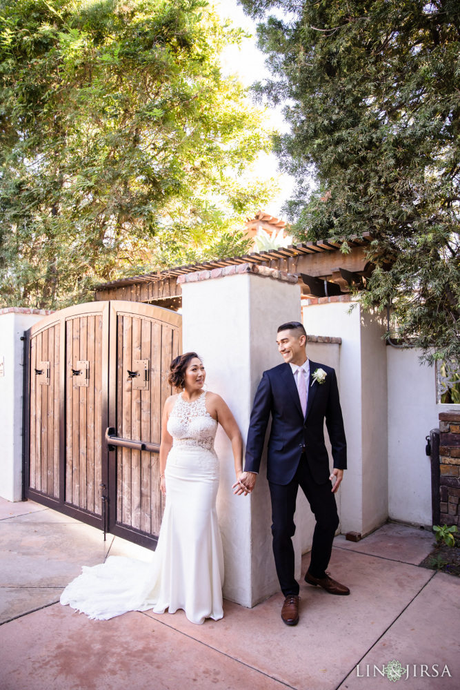 0203-JE-Franciscan-Gardens-San-Juan-Capistrano-Orange-County-Wedding-Photography
