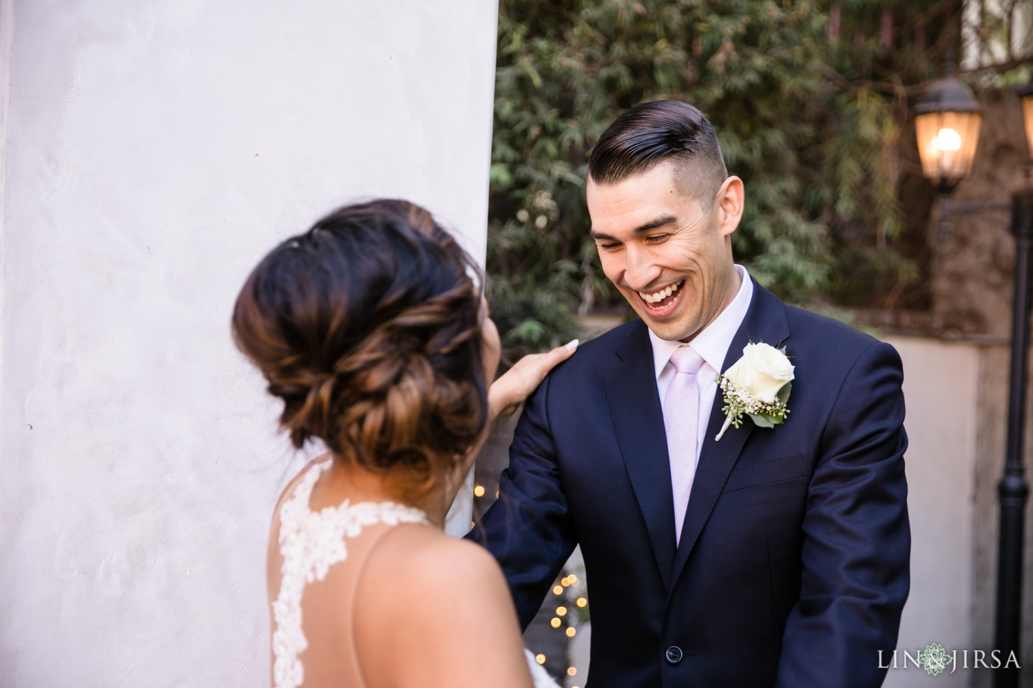 0205-JE-Franciscan-Gardens-San-Juan-Capistrano-Orange-County-Wedding-Photography