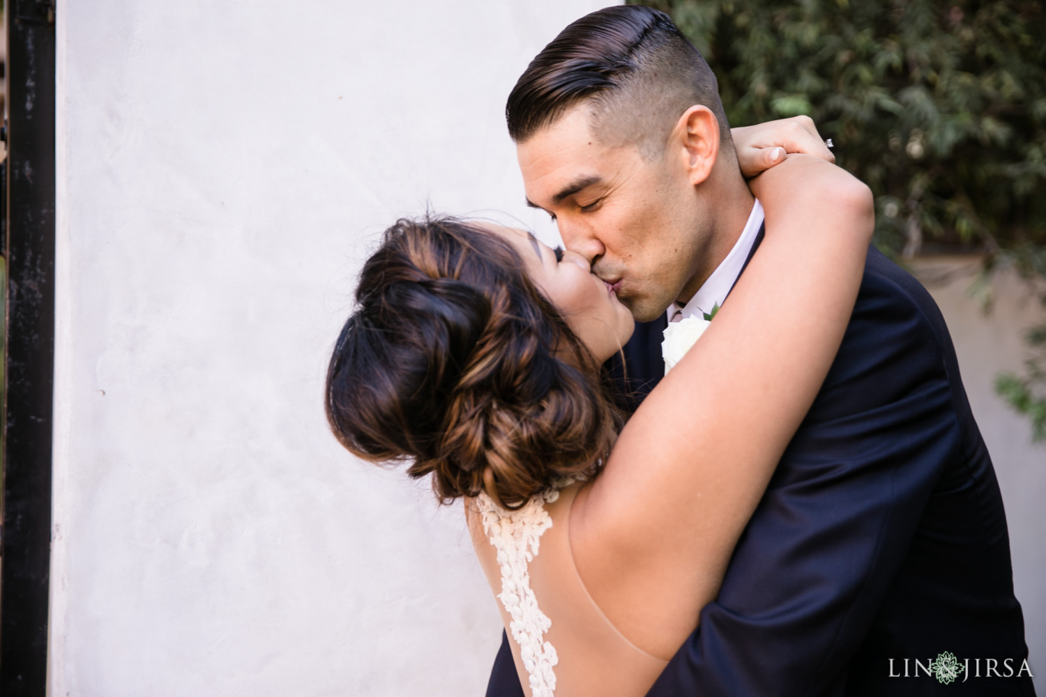 0207-JE-Franciscan-Gardens-San-Juan-Capistrano-Orange-County-Wedding-Photography