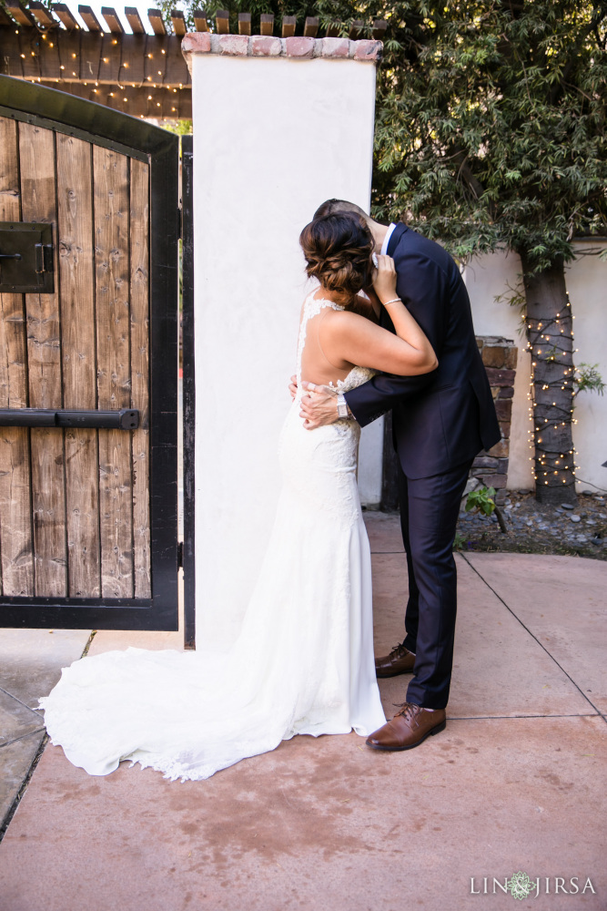 0209-JE-Franciscan-Gardens-San-Juan-Capistrano-Orange-County-Wedding-Photography