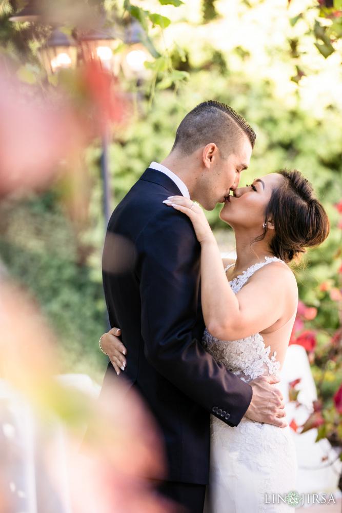 0233-JE-Franciscan-Gardens-San-Juan-Capistrano-Orange-County-Wedding-Photography