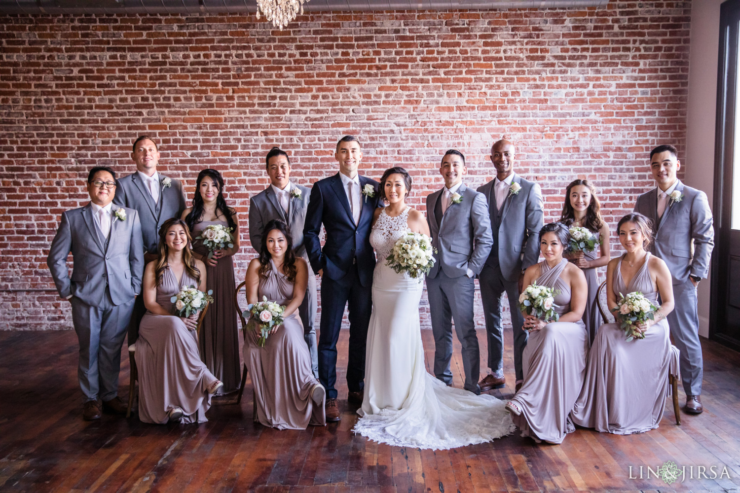 0244-JE-Franciscan-Gardens-San-Juan-Capistrano-Orange-County-Wedding-Photography