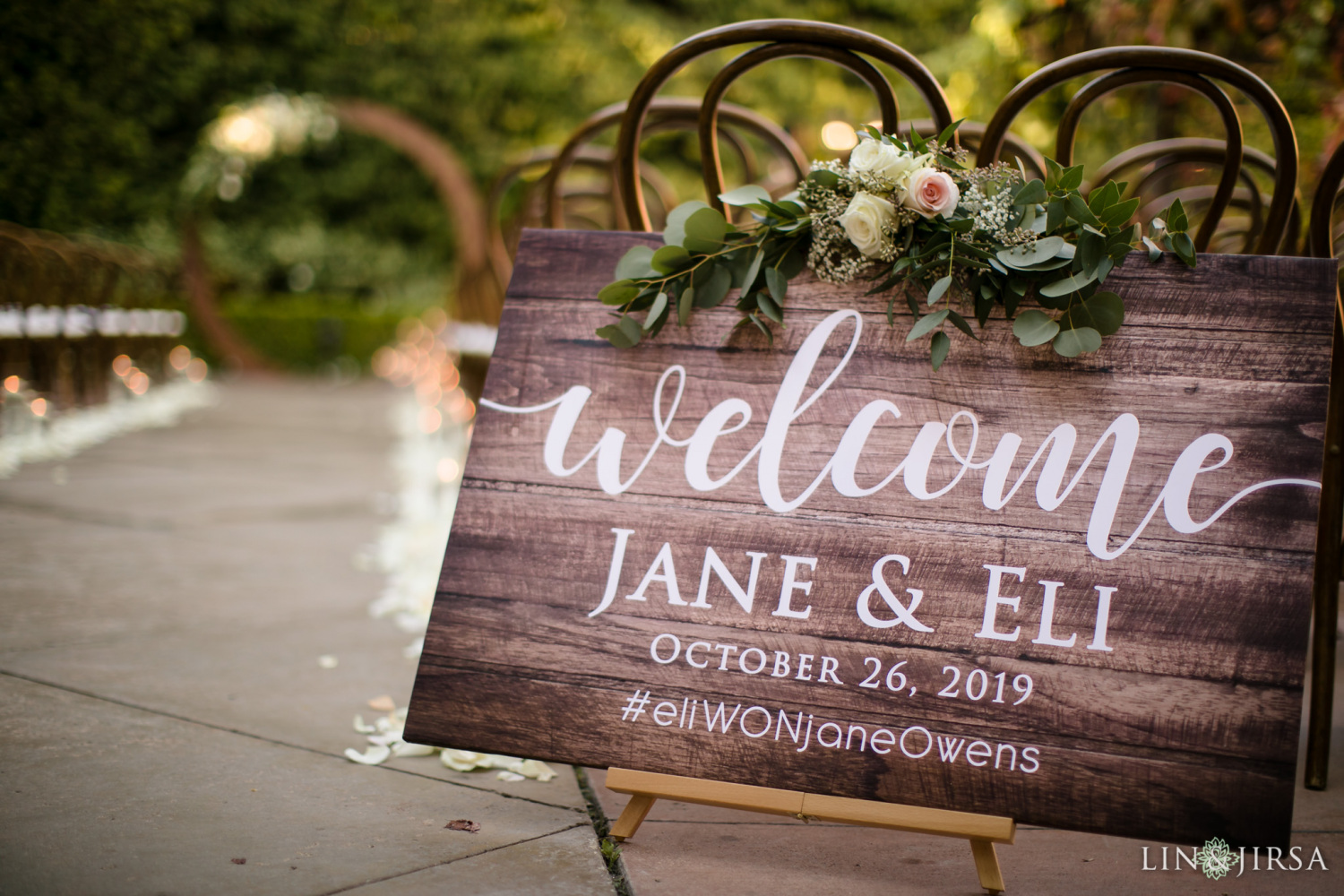 0245-JE-Franciscan-Gardens-San-Juan-Capistrano-Orange-County-Wedding-Photography