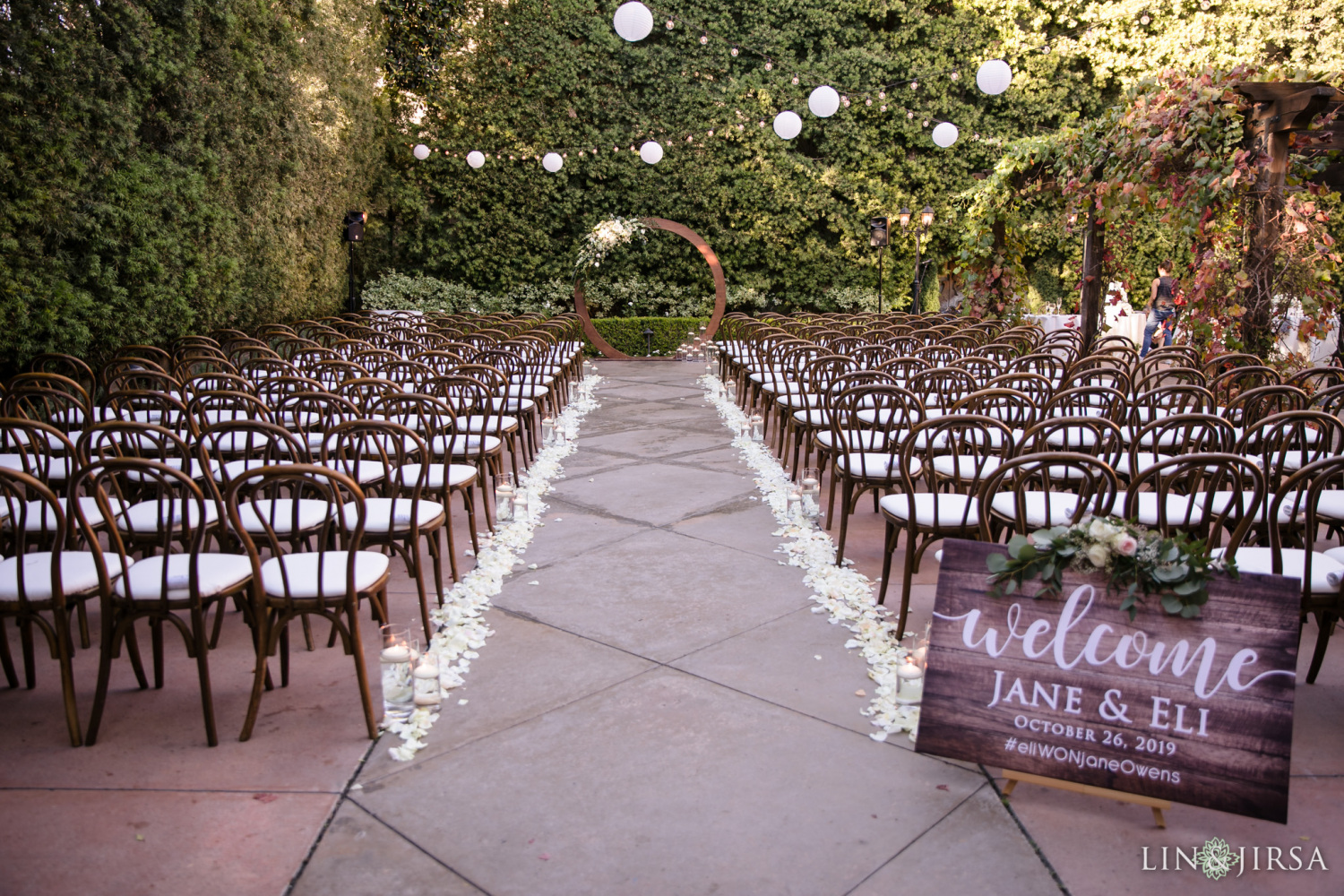 0251-JE-Franciscan-Gardens-San-Juan-Capistrano-Orange-County-Wedding-Photography