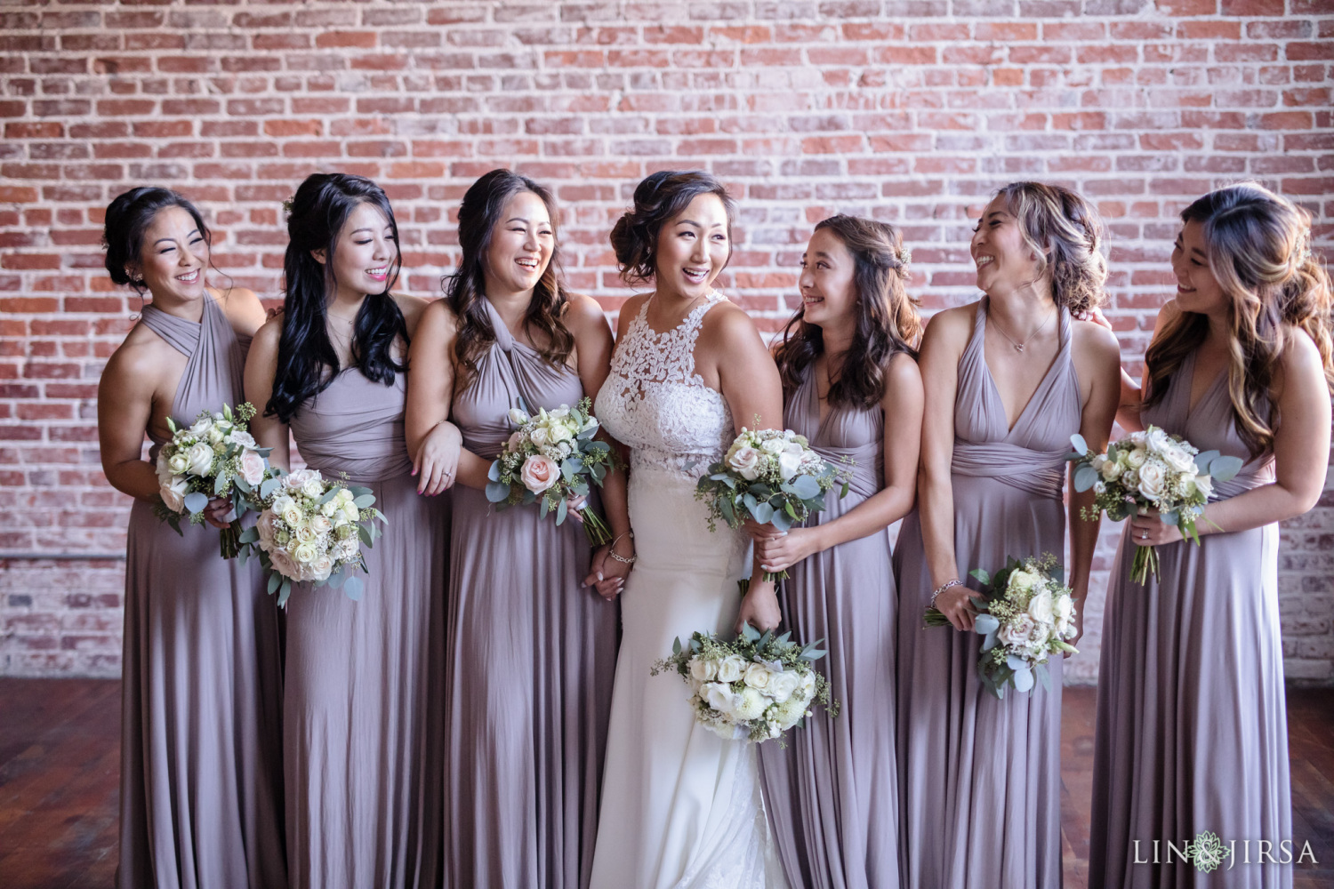 0275-JE-Franciscan-Gardens-San-Juan-Capistrano-Orange-County-Wedding-Photography