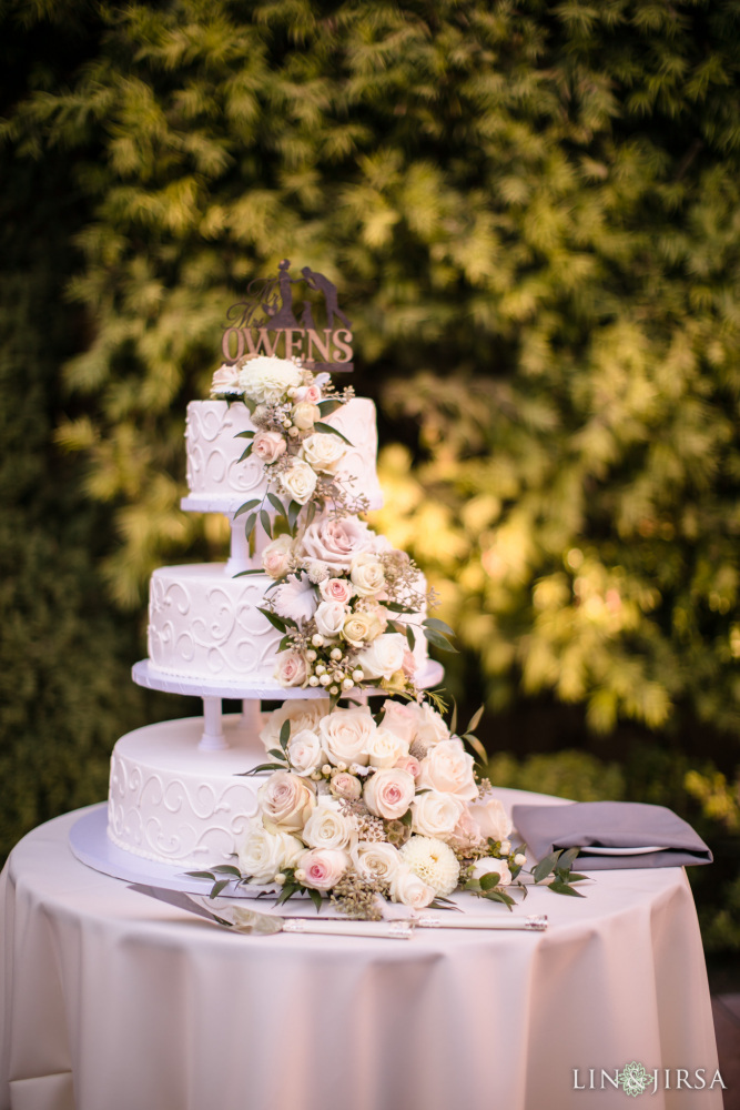 0287-JE-Franciscan-Gardens-San-Juan-Capistrano-Orange-County-Wedding-Photography