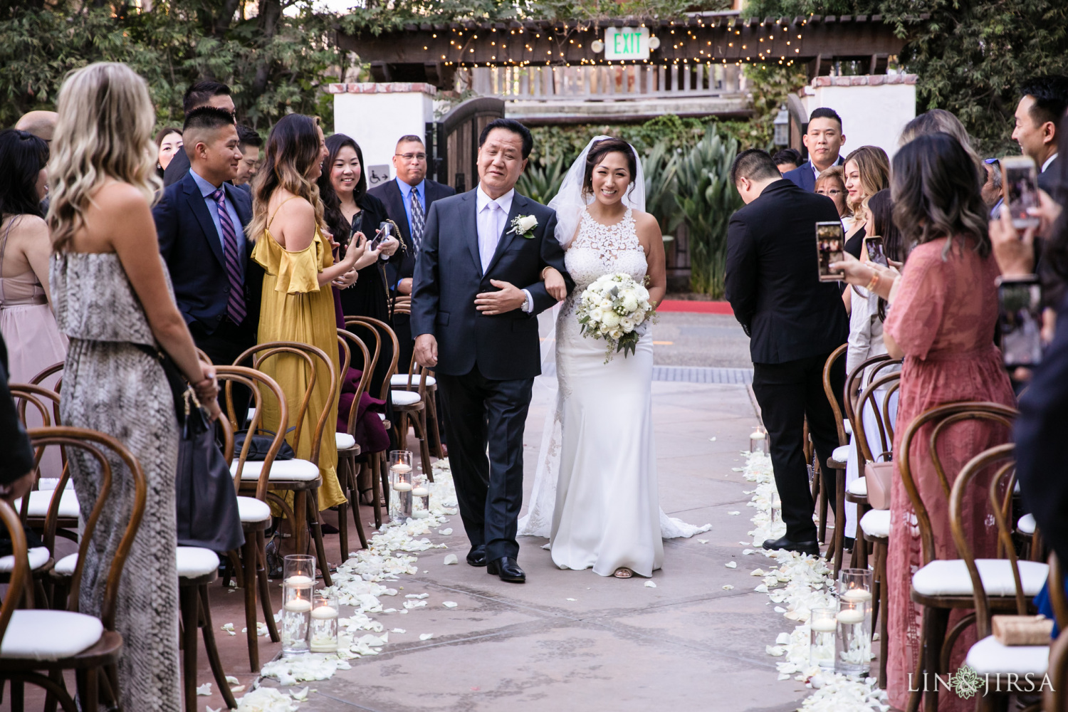 0330-JE-Franciscan-Gardens-San-Juan-Capistrano-Orange-County-Wedding-Photography