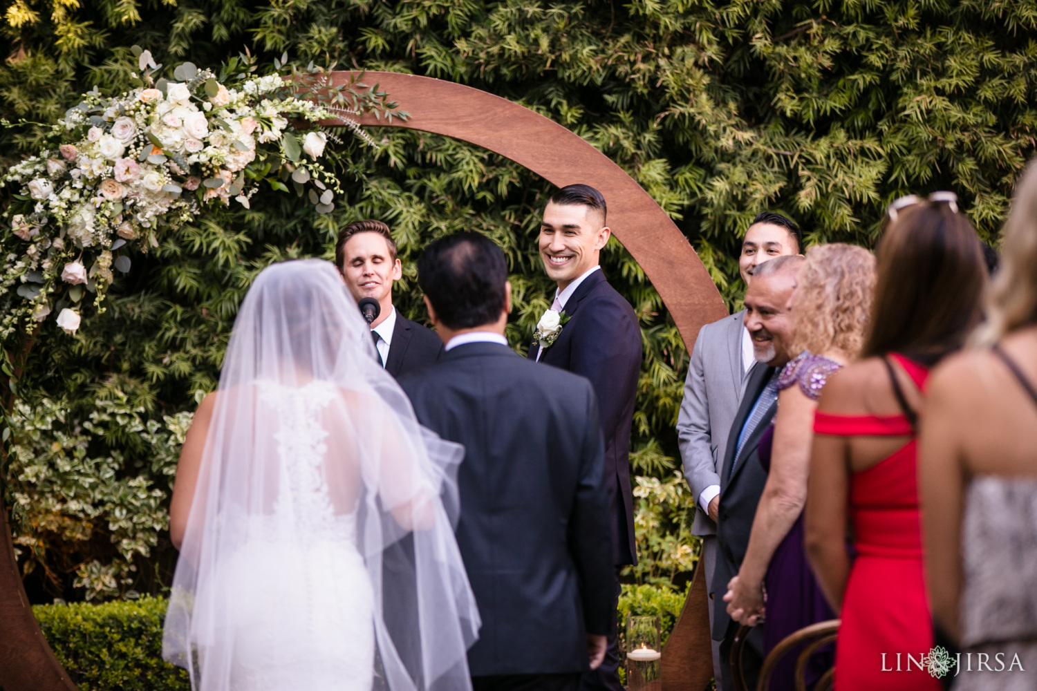 0333-JE-Franciscan-Gardens-San-Juan-Capistrano-Orange-County-Wedding-Photography