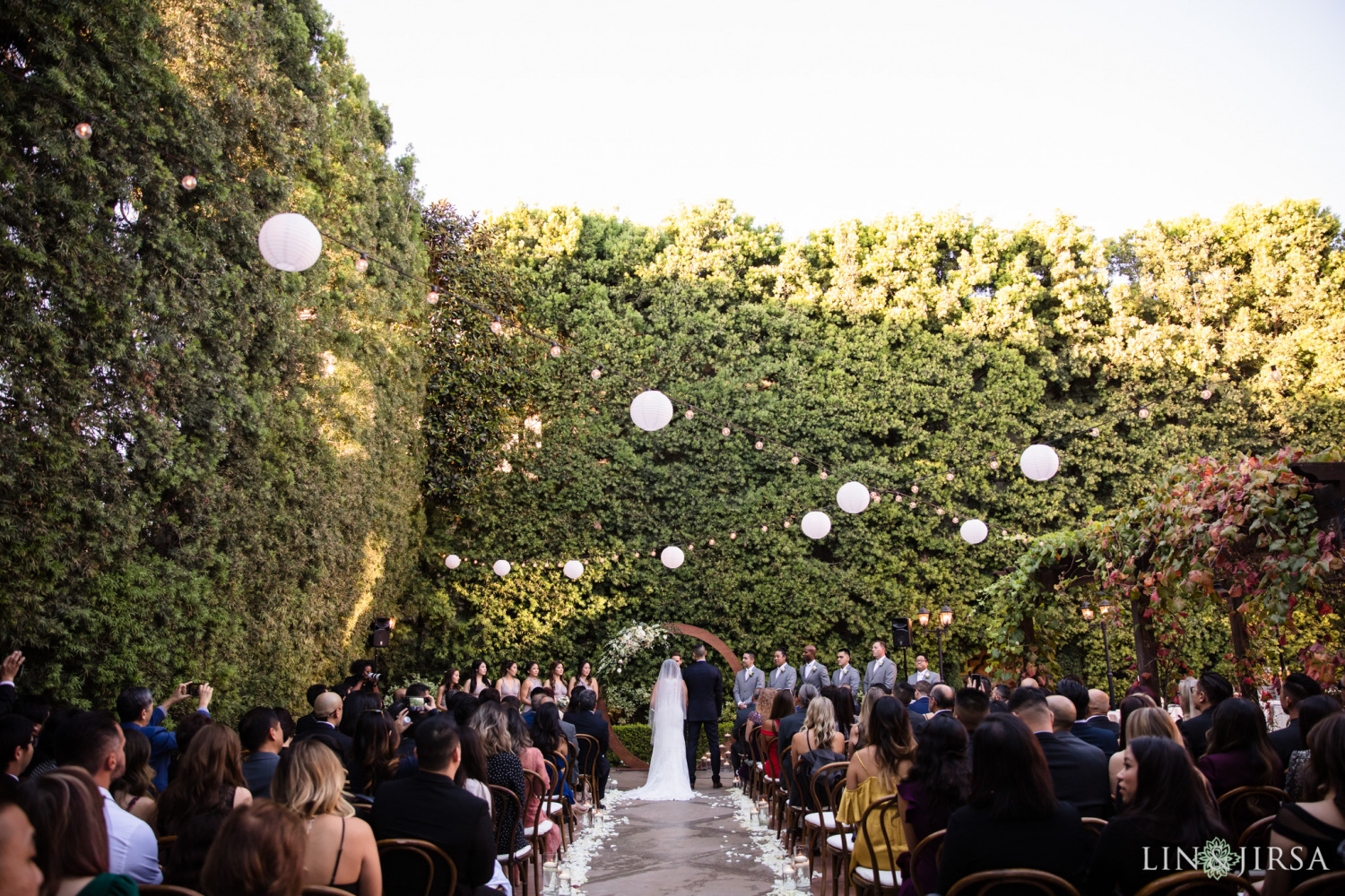 0344-JE-Franciscan-Gardens-San-Juan-Capistrano-Orange-County-Wedding-Photography