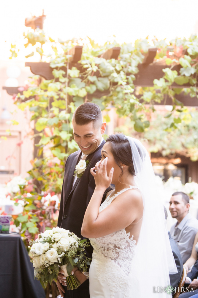 0362-JE-Franciscan-Gardens-San-Juan-Capistrano-Orange-County-Wedding-Photography