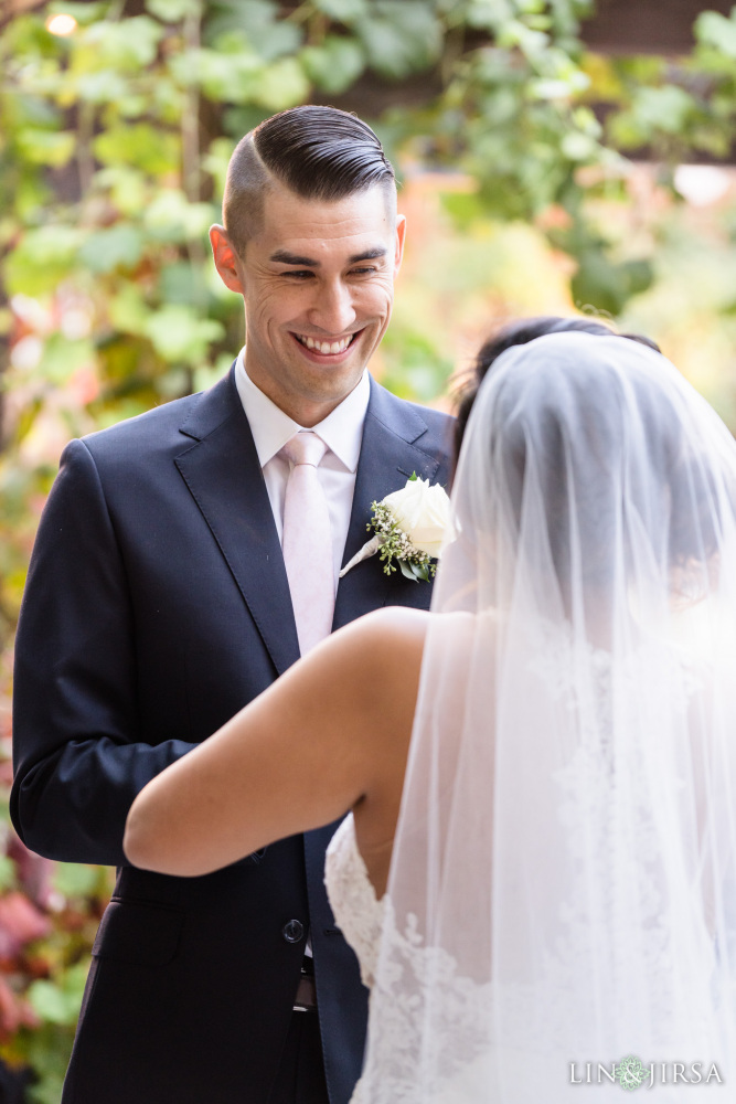 0396-JE-Franciscan-Gardens-San-Juan-Capistrano-Orange-County-Wedding-Photography