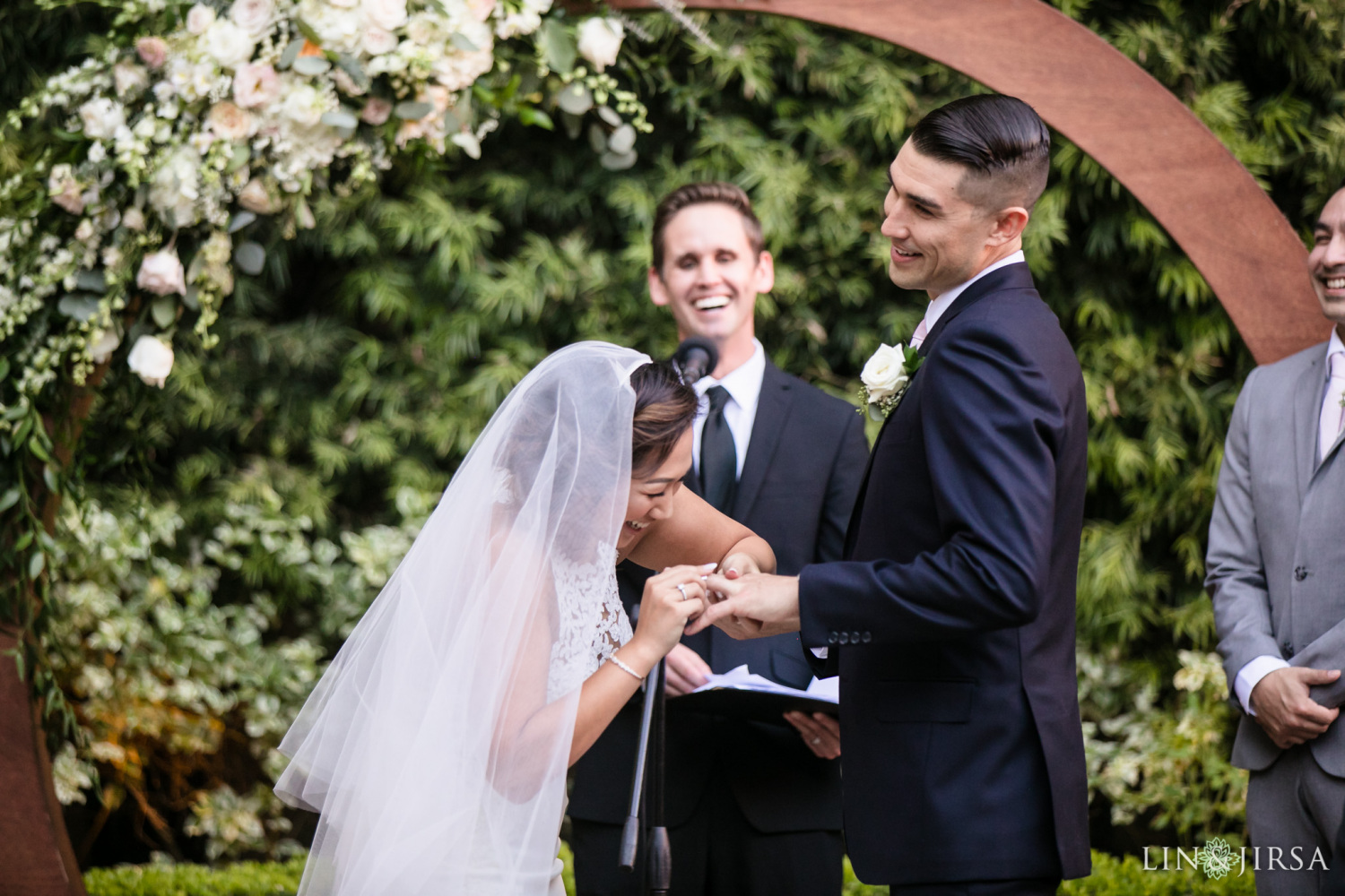 0403-JE-Franciscan-Gardens-San-Juan-Capistrano-Orange-County-Wedding-Photography