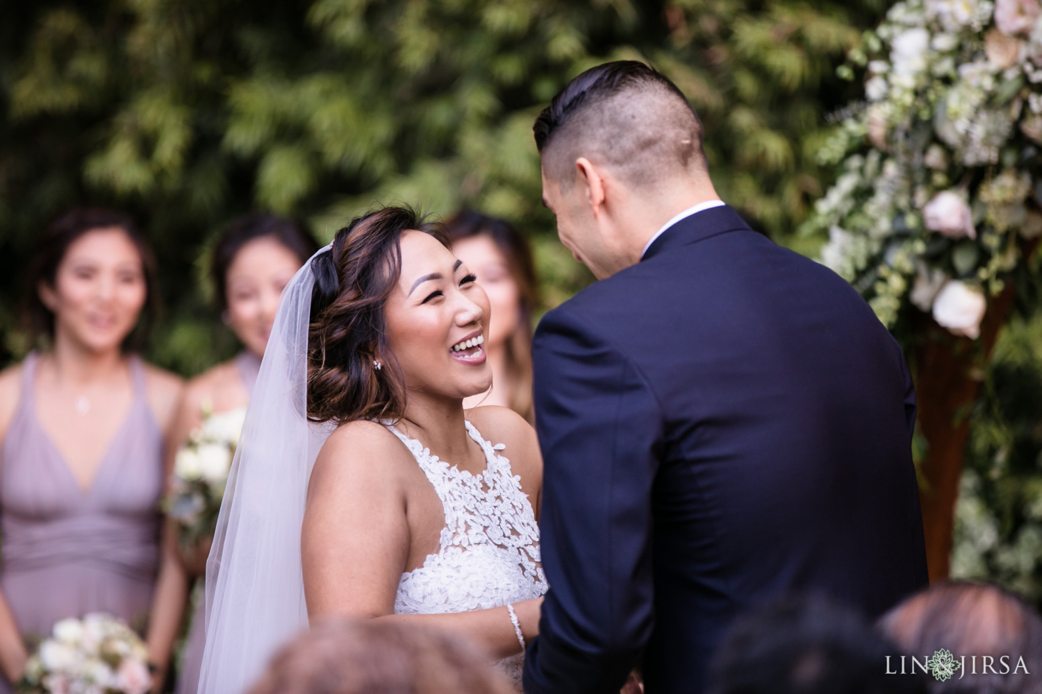 0416-JE-Franciscan-Gardens-San-Juan-Capistrano-Orange-County-Wedding-Photography