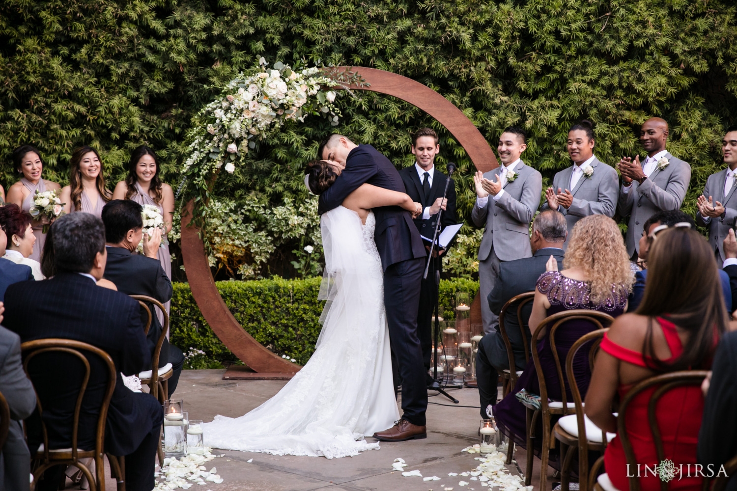 0419-JE-Franciscan-Gardens-San-Juan-Capistrano-Orange-County-Wedding-Photography